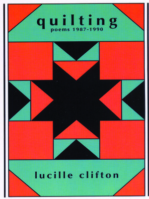 cover image of Quilting